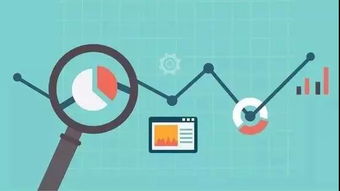 小程序引流策略 如何有效吸引用戶(hù)訪(fǎng)問(wèn)和使用