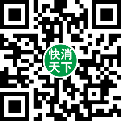 系統(tǒng)信息解析 探索“找品幫”小程序如何重塑產(chǎn)品與工廠的對接生態(tài)