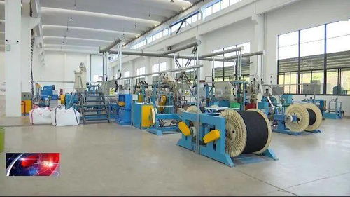 決戰(zhàn)2020 超越電纜公司聚焦國(guó)內(nèi)市場(chǎng)，以結(jié)構(gòu)調(diào)整與滁州互聯(lián)網(wǎng)銷(xiāo)售驅(qū)動(dòng)新增長(zhǎng)
