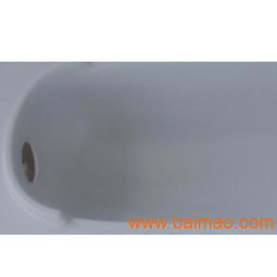 邢臺松源塑料制品廠 好用又環保的塑料蹲便器，節能新材料引領衛浴新風尚