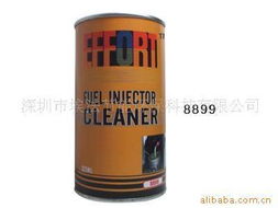 湘鄉市大成機械廠 節能環保材料產品列表